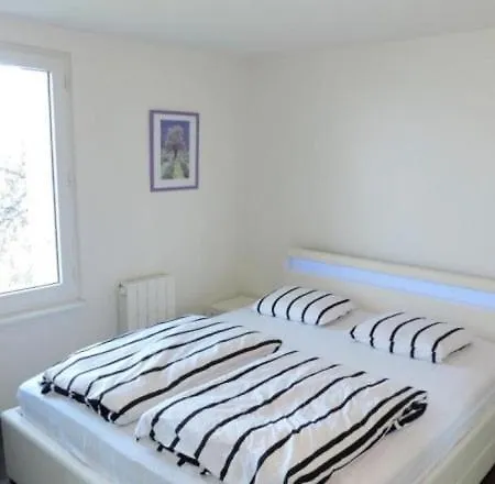 Prázdninový dům Lac, Ski, Sauna Et Piano Meillerie