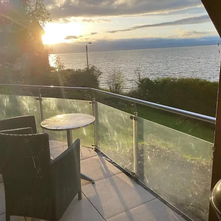 Prázdninový dům Lac, Ski, Sauna Et Piano *